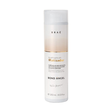 BRAE - Toning Acidifying 250ml